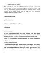 Referāts 'Augu valsts produkti mūsu uzturā', 3.