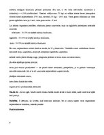 Referāts 'Augu valsts produkti mūsu uzturā', 4.