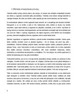 Referāts 'Augu valsts produkti mūsu uzturā', 5.