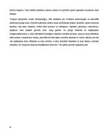 Referāts 'Augu valsts produkti mūsu uzturā', 6.