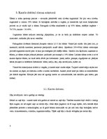 Referāts 'Augu valsts produkti mūsu uzturā', 7.