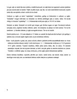 Referāts 'Augu valsts produkti mūsu uzturā', 8.