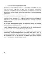 Referāts 'Augu valsts produkti mūsu uzturā', 10.