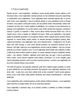 Referāts 'Augu valsts produkti mūsu uzturā', 11.