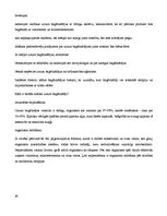 Referāts 'Augu valsts produkti mūsu uzturā', 13.