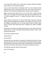 Referāts 'Augu valsts produkti mūsu uzturā', 15.