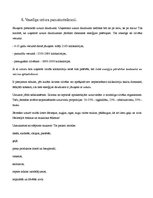 Referāts 'Augu valsts produkti mūsu uzturā', 17.