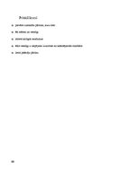 Referāts 'Augu valsts produkti mūsu uzturā', 20.