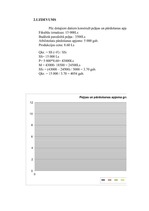 Konspekts 'Inovāciju ekonomika', 2.