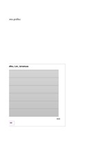 Konspekts 'Inovāciju ekonomika', 3.