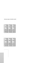 Konspekts 'Inovāciju ekonomika', 13.