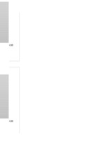 Konspekts 'Inovāciju ekonomika', 14.