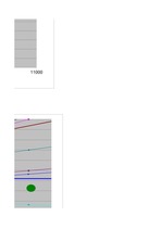 Konspekts 'Inovāciju ekonomika', 26.