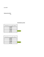 Konspekts 'Inovāciju ekonomika', 33.