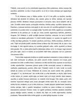 Eseja 'Eseja par grāmatu "Sociālā uzvedība"', 2.