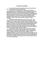 Konspekts 'Ekonomikas pamatlicēji', 1.