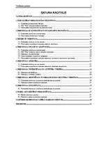 Prakses atskaite 'Personāla vadīšanas prakse', 2.