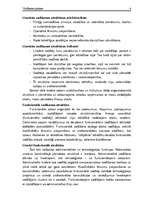 Prakses atskaite 'Personāla vadīšanas prakse', 4.