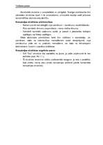 Prakses atskaite 'Personāla vadīšanas prakse', 5.