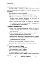 Prakses atskaite 'Personāla vadīšanas prakse', 7.