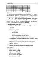 Prakses atskaite 'Personāla vadīšanas prakse', 8.