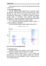 Prakses atskaite 'Personāla vadīšanas prakse', 12.