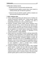 Prakses atskaite 'Personāla vadīšanas prakse', 14.