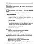 Prakses atskaite 'Personāla vadīšanas prakse', 15.