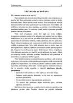 Prakses atskaite 'Personāla vadīšanas prakse', 16.