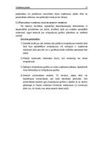 Prakses atskaite 'Personāla vadīšanas prakse', 17.