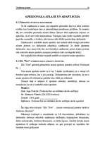 Prakses atskaite 'Personāla vadīšanas prakse', 18.