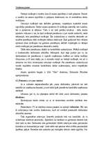 Prakses atskaite 'Personāla vadīšanas prakse', 19.