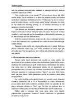 Prakses atskaite 'Personāla vadīšanas prakse', 20.