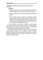 Prakses atskaite 'Personāla vadīšanas prakse', 21.