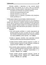 Prakses atskaite 'Personāla vadīšanas prakse', 23.