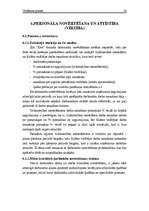 Prakses atskaite 'Personāla vadīšanas prakse', 24.