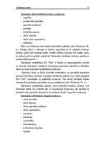 Prakses atskaite 'Personāla vadīšanas prakse', 25.