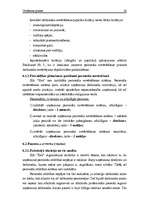 Prakses atskaite 'Personāla vadīšanas prakse', 26.