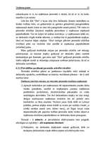 Prakses atskaite 'Personāla vadīšanas prakse', 27.