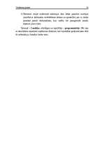 Prakses atskaite 'Personāla vadīšanas prakse', 28.