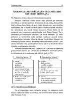 Prakses atskaite 'Personāla vadīšanas prakse', 29.