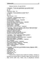 Prakses atskaite 'Personāla vadīšanas prakse', 30.