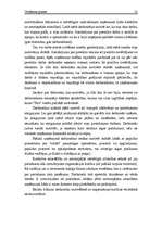 Prakses atskaite 'Personāla vadīšanas prakse', 31.