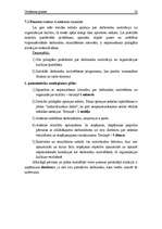 Prakses atskaite 'Personāla vadīšanas prakse', 32.