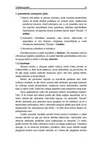 Prakses atskaite 'Personāla vadīšanas prakse', 33.