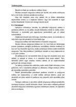 Prakses atskaite 'Personāla vadīšanas prakse', 36.