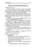 Prakses atskaite 'Personāla vadīšanas prakse', 37.