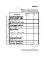 Prakses atskaite 'Personāla vadīšanas prakse', 49.