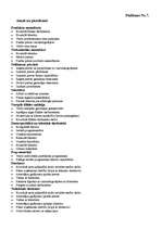 Prakses atskaite 'Personāla vadīšanas prakse', 51.