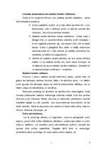 Referāts 'Pētījums mārketingā - Guttas sulu cenas, sadales kanāli, tirgus, mārketinga darb', 3.